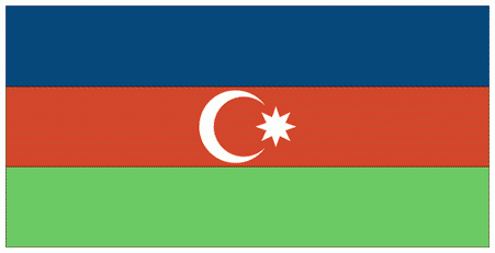 azerbaycan.gif - 6747 Bytes