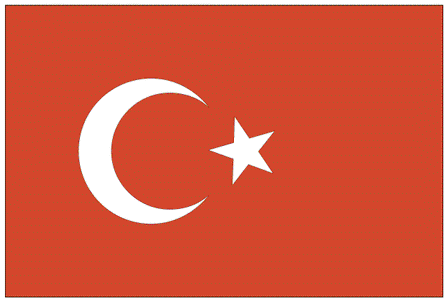 turkey.gif - 6520 Bytes